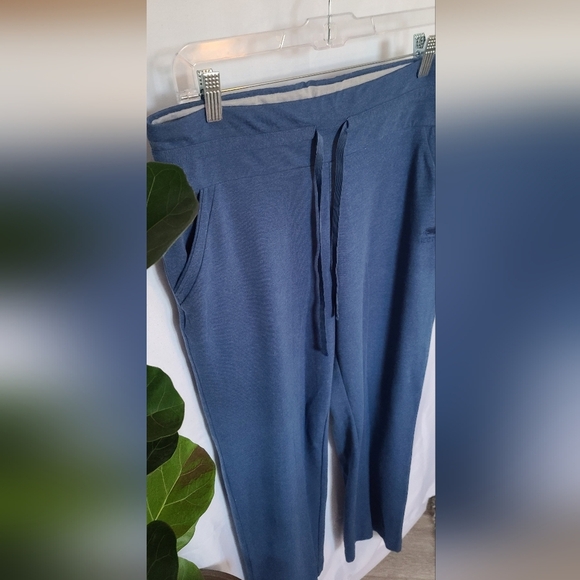 Roots Lounge Pants -  size L - Picture 5 of 12
